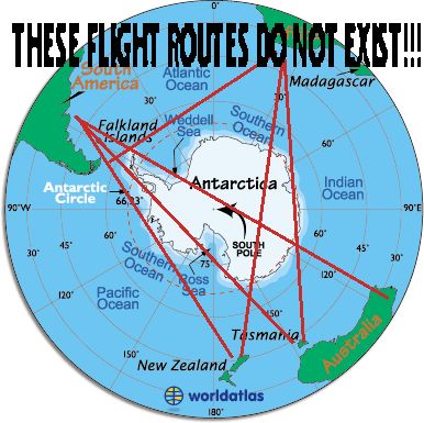 0f4ac4e9a1871036f12e60867ccf8fdb.jpg