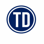 www.thinkdefence.co.uk