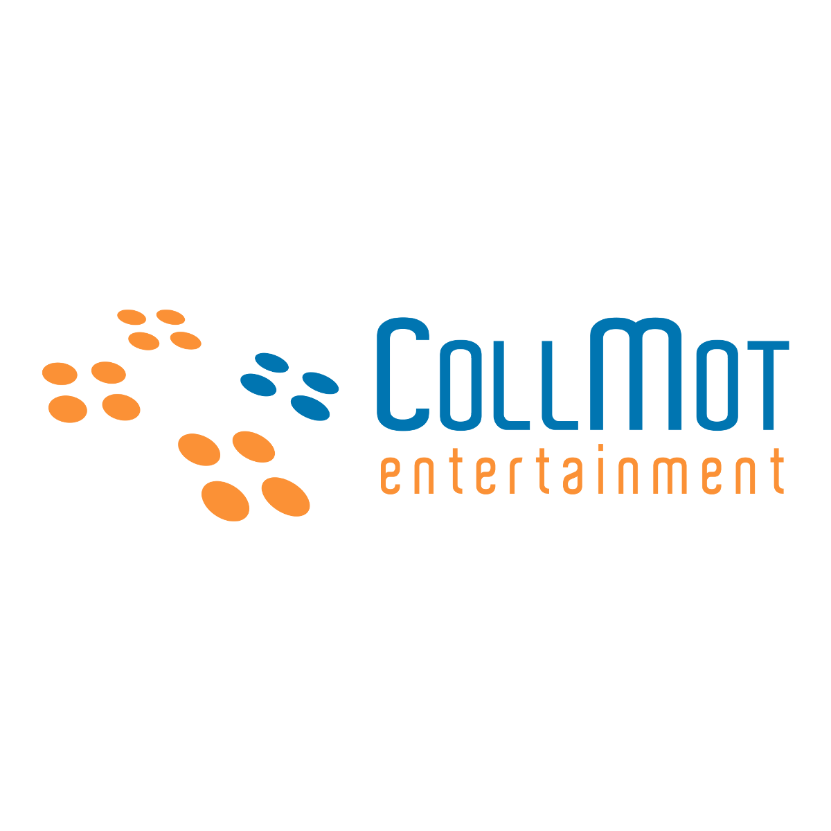 collmot.com