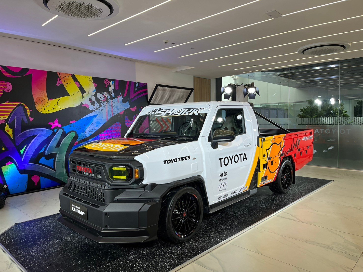 www.toyotahiluxchamp.com