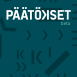 dev.hel.fi