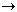 rightarrow.gif