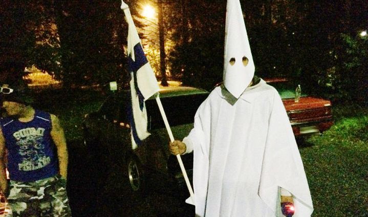 KKK-etsitty-e1462041031212.jpg