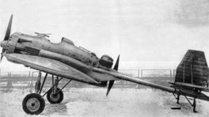 Tupolev_I-12.jpg