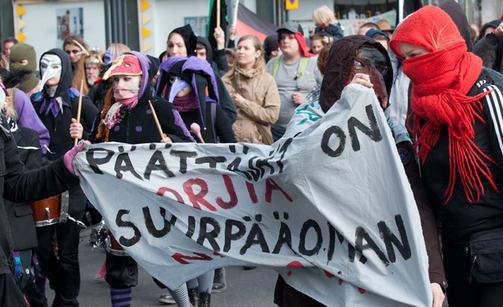 tampereuusetu140430AAjpg_503_uu.jpg