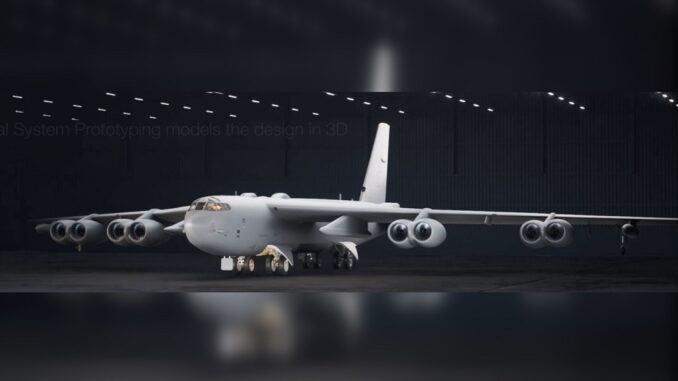 B-52_Upgraded_Pics_1-678x381.jpg