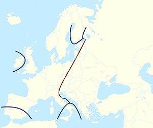 300px-Hajnal_line.JPG