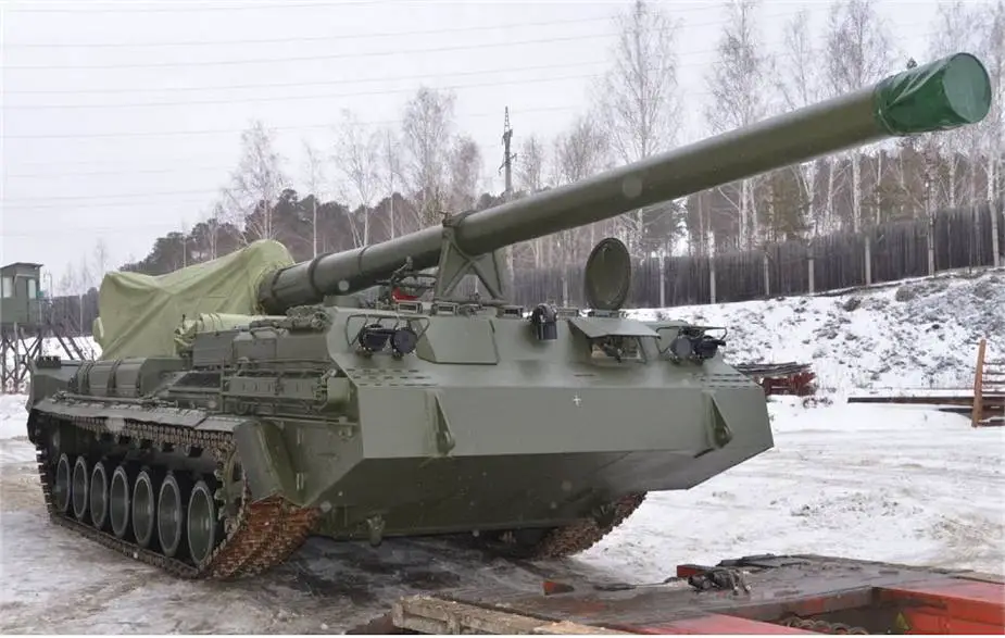 Russian_army_to_receive_new_batch_of_2S7M_Malka_nuclear_capable_self-propelled_artillery_guns_925_001.jpg