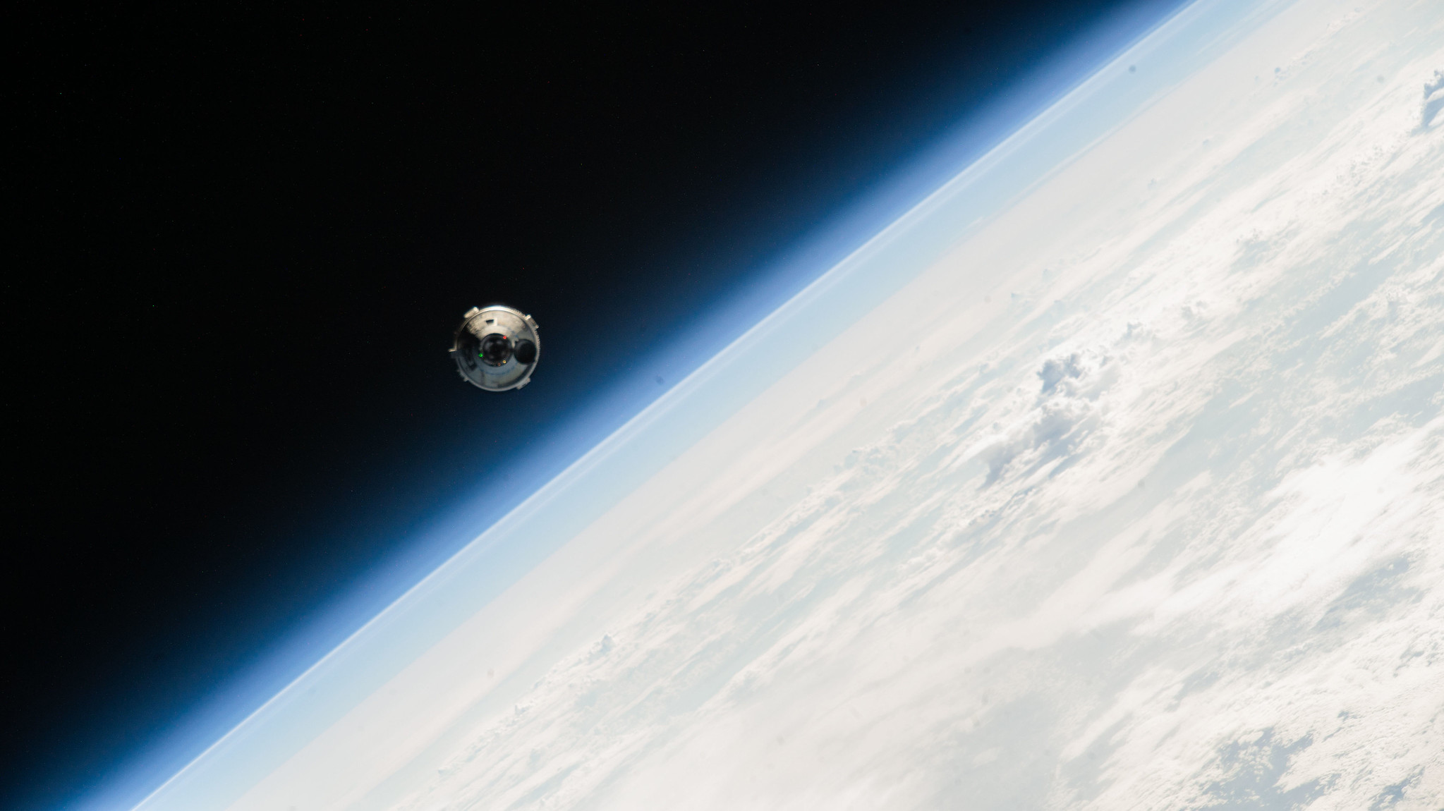 www.nasa.gov