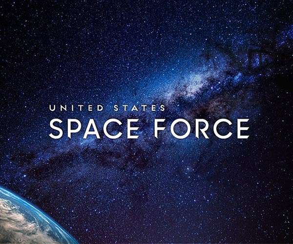 www.spacewar.com