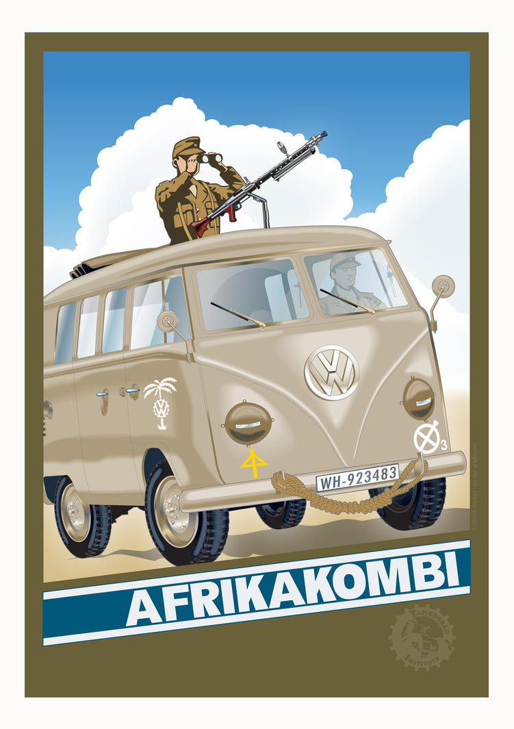 afrikakombi_by_mercenarygraphics-d6gs2bf.jpg