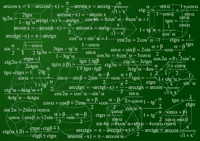 blackboard-with-complicated-math-formula.jpg