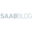 en.saabblog.net