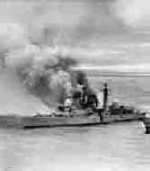 hms.jpg