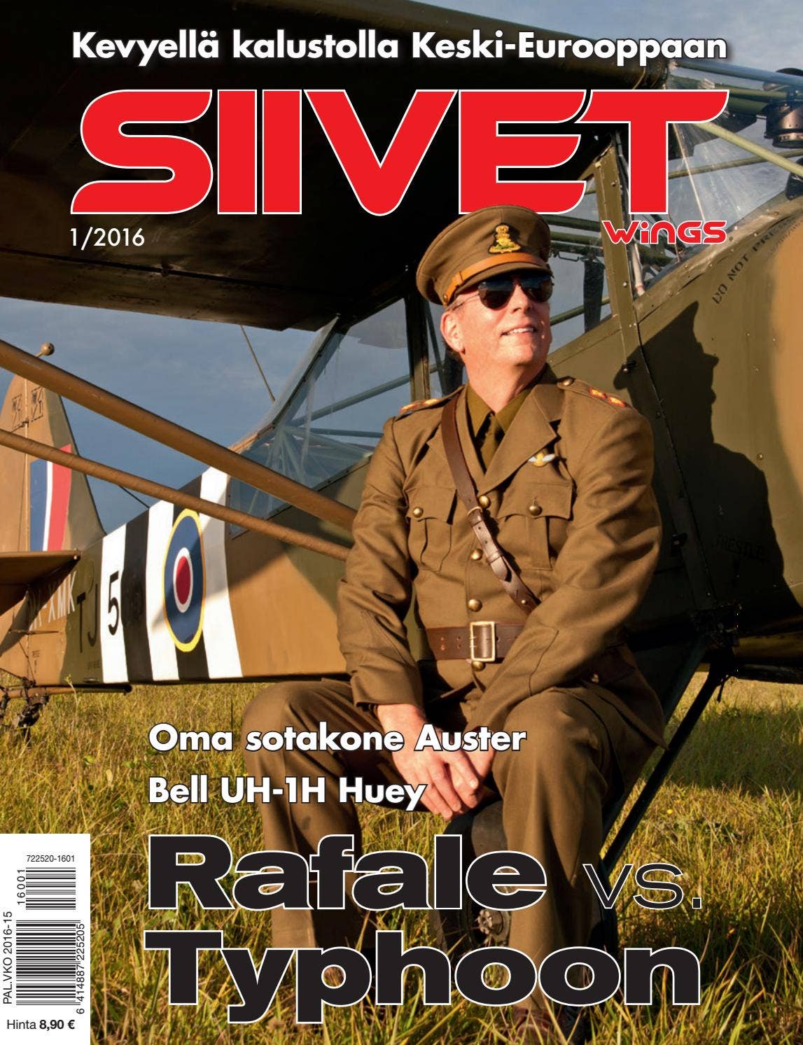 issuu.com