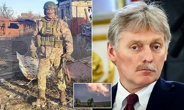 www.dailymail.co.uk