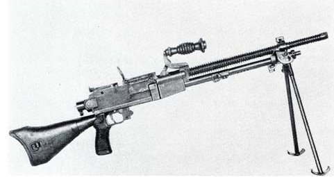 Machine_gun_Type_96_1.jpg