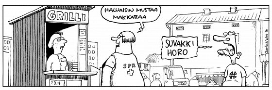 CikOC-vVAAAFhUy.jpg