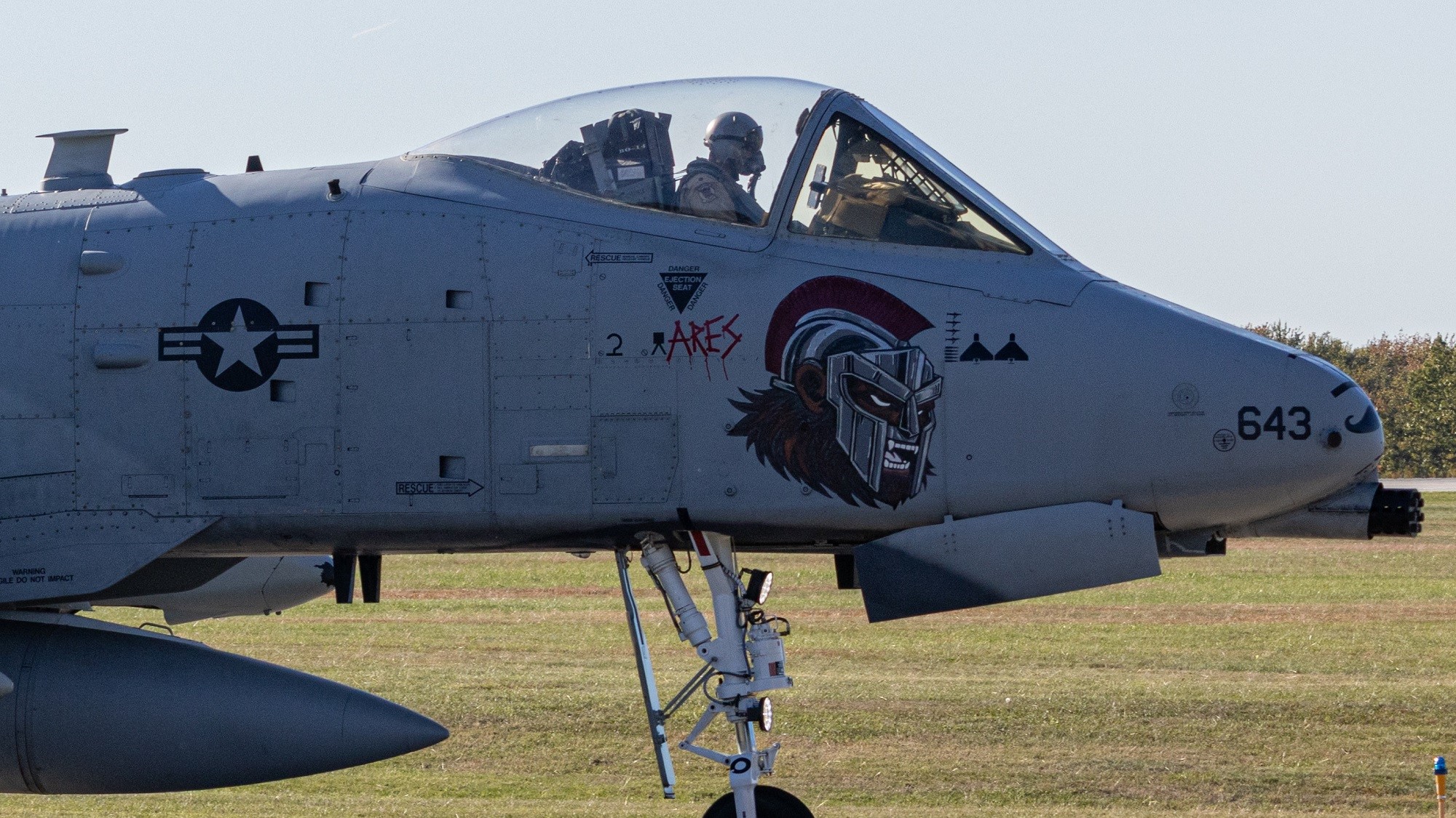 theaviationist.com