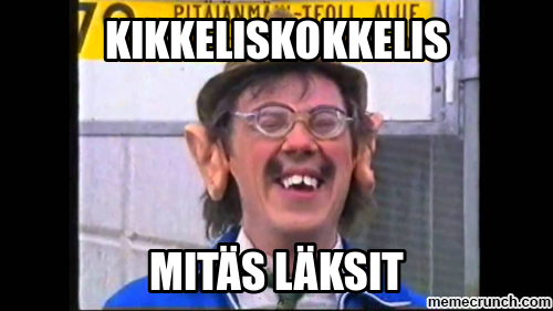 kikkeliskokkelis.png
