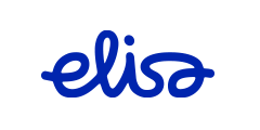 elisa.fi