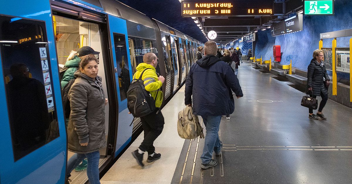 www.svt.se