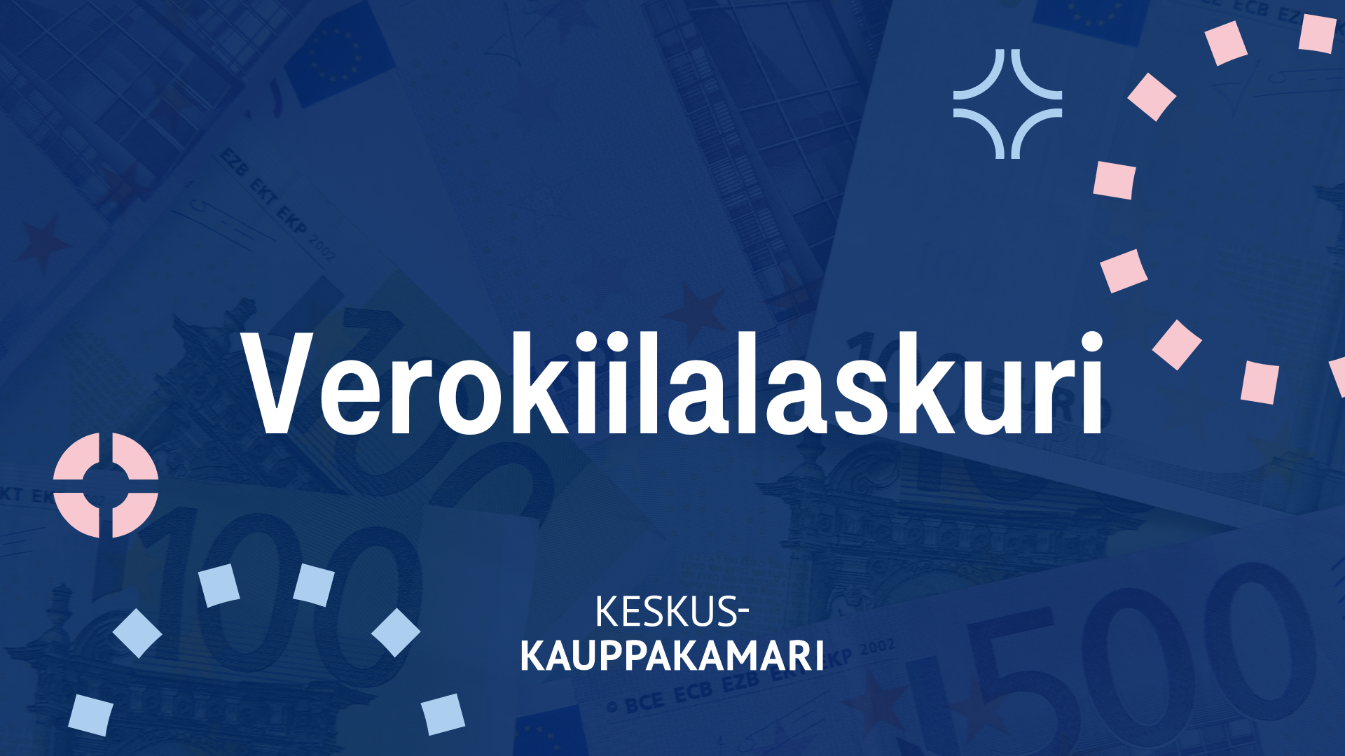 kauppakamari.fi