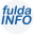 www.fuldainfo.de