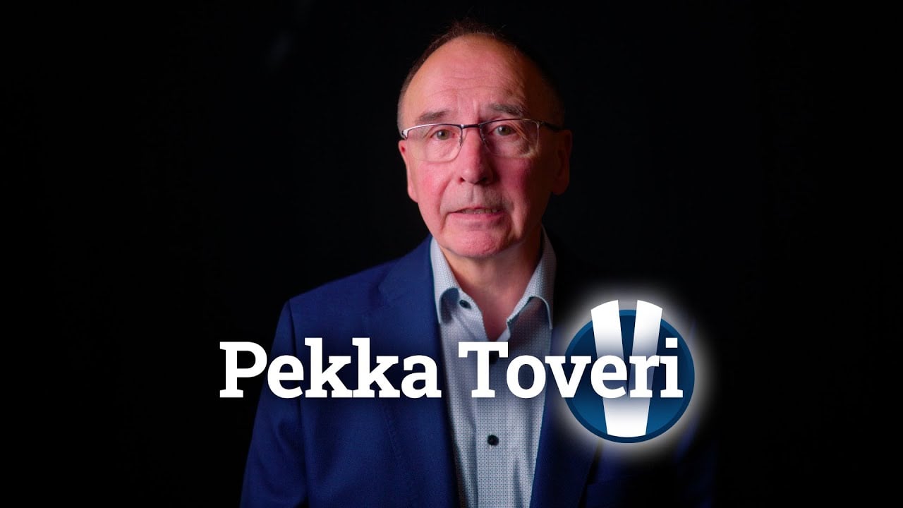 www.verkkouutiset.fi
