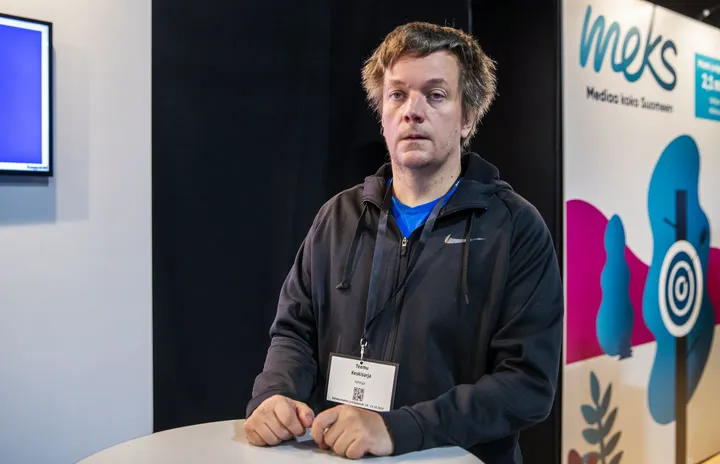www.uusisuomi.fi