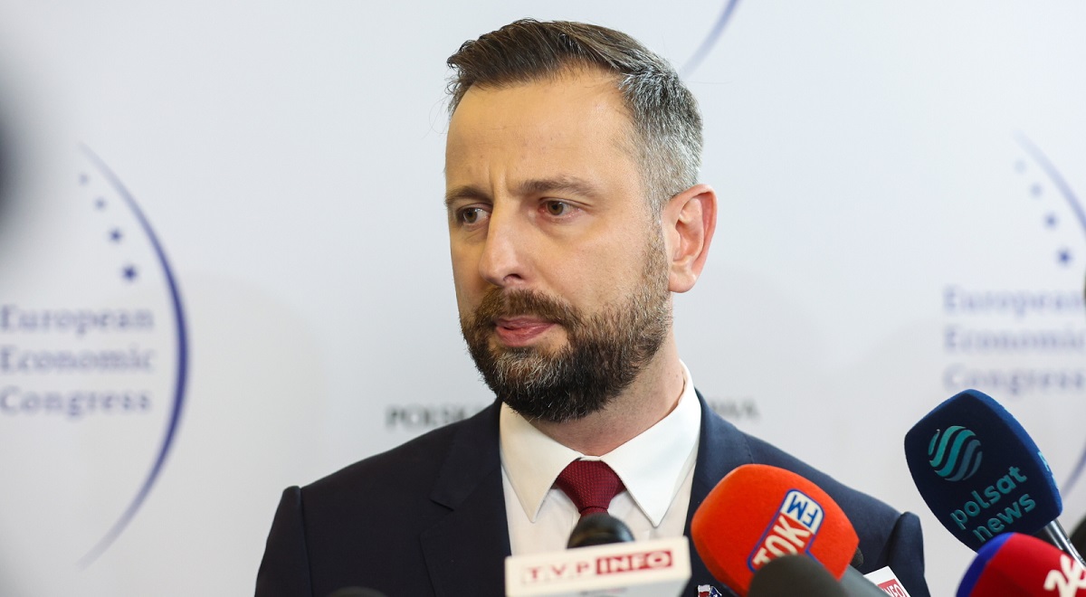 www.polskieradio.pl