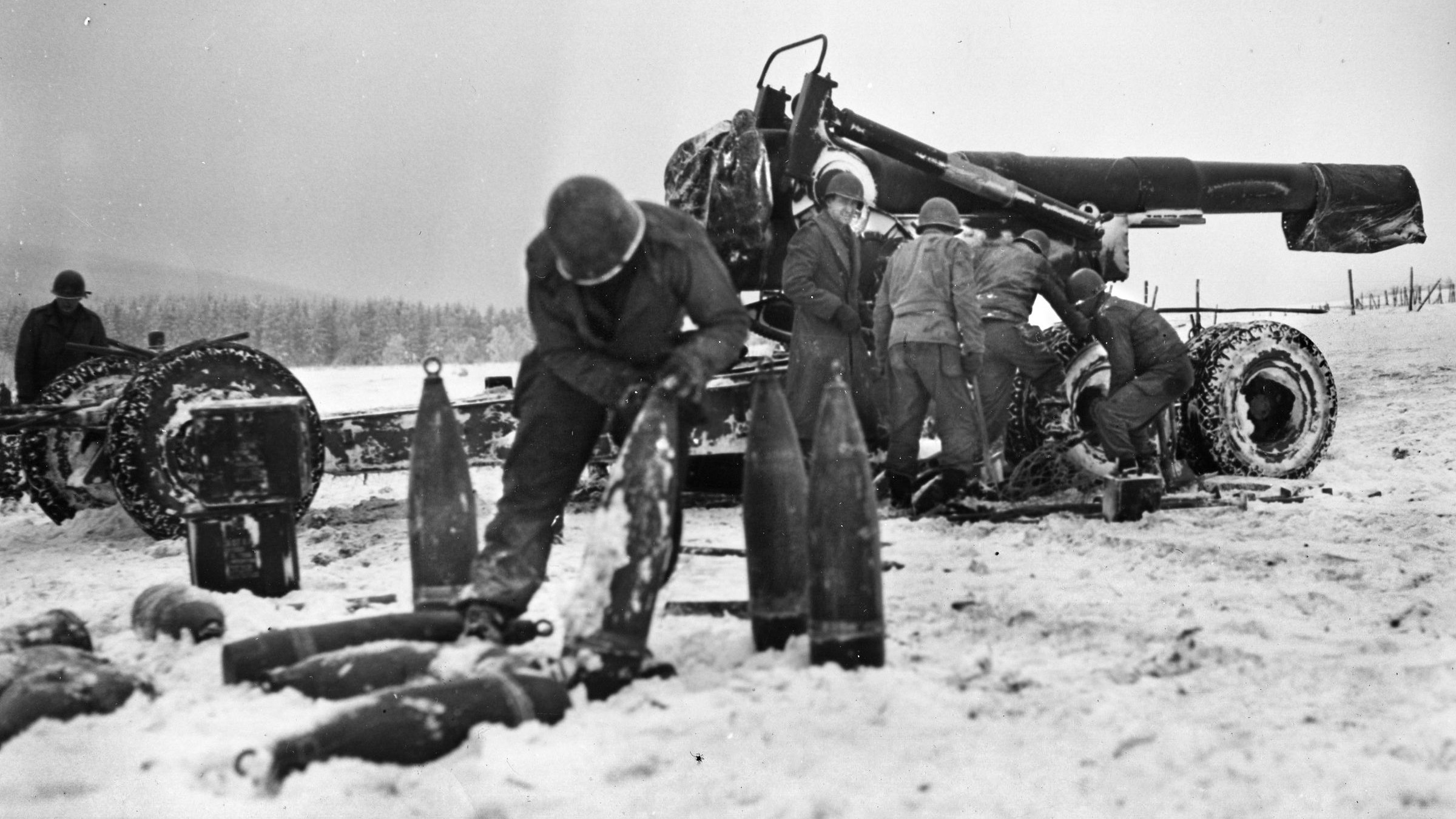 warfarehistorynetwork.com