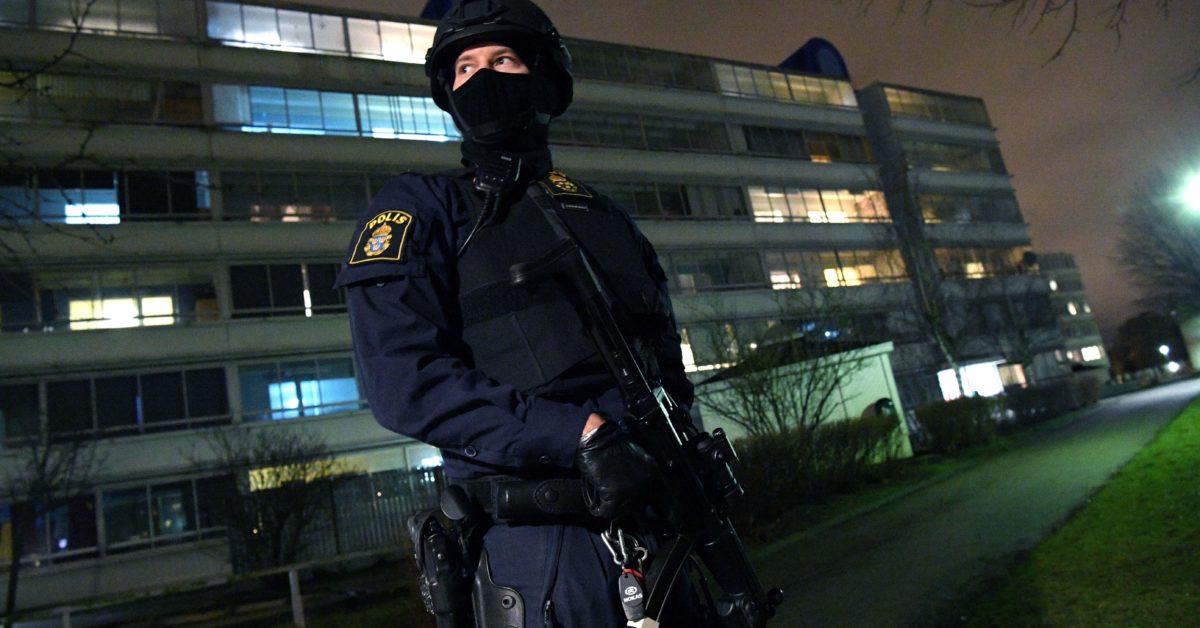opsweden01_115x61-1200x628.jpg