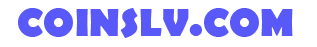 coinslv.com