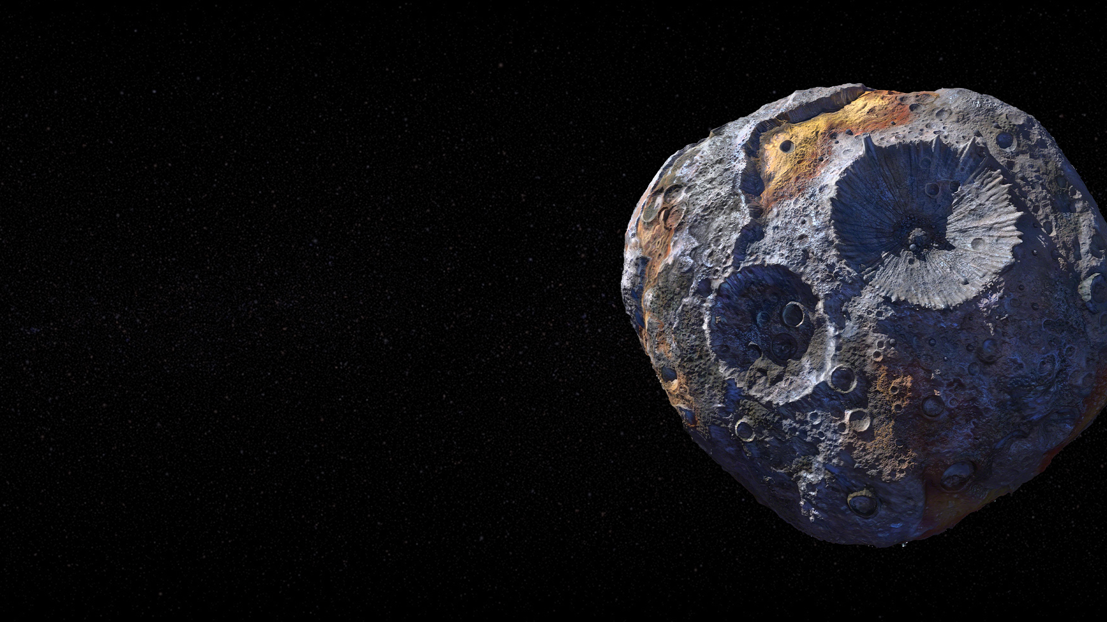 www.jpl.nasa.gov