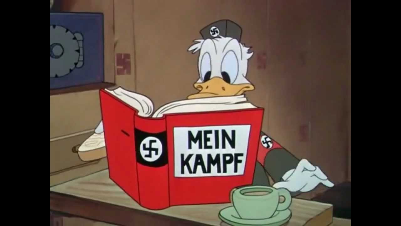 nazi-donald.jpg