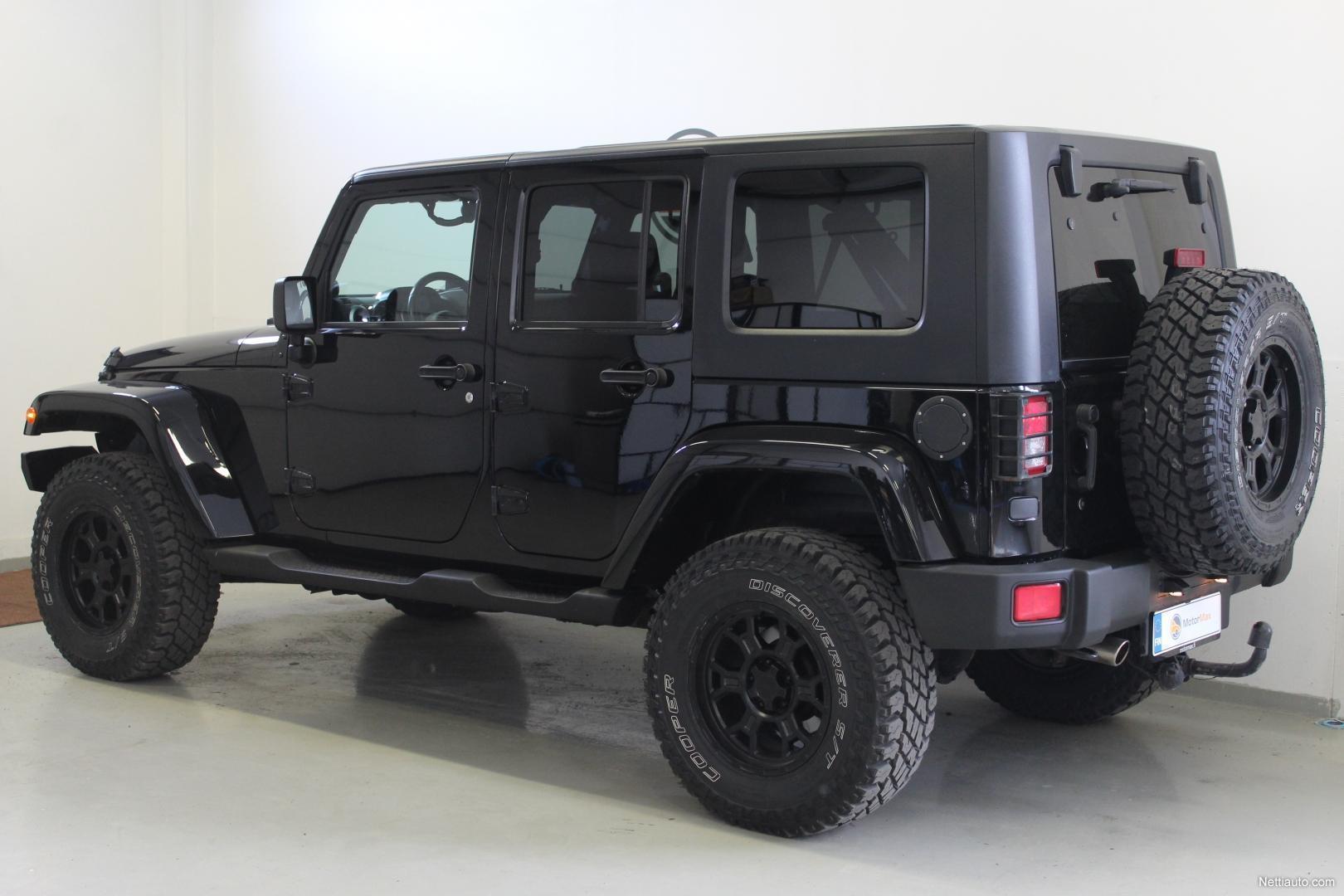 Jeep-Wrangler-77c72485425df505-large.jpg