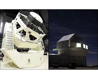 www.spacewar.com