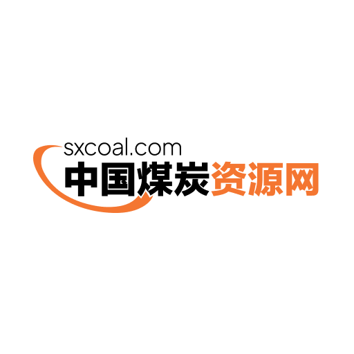 www.sxcoal.com