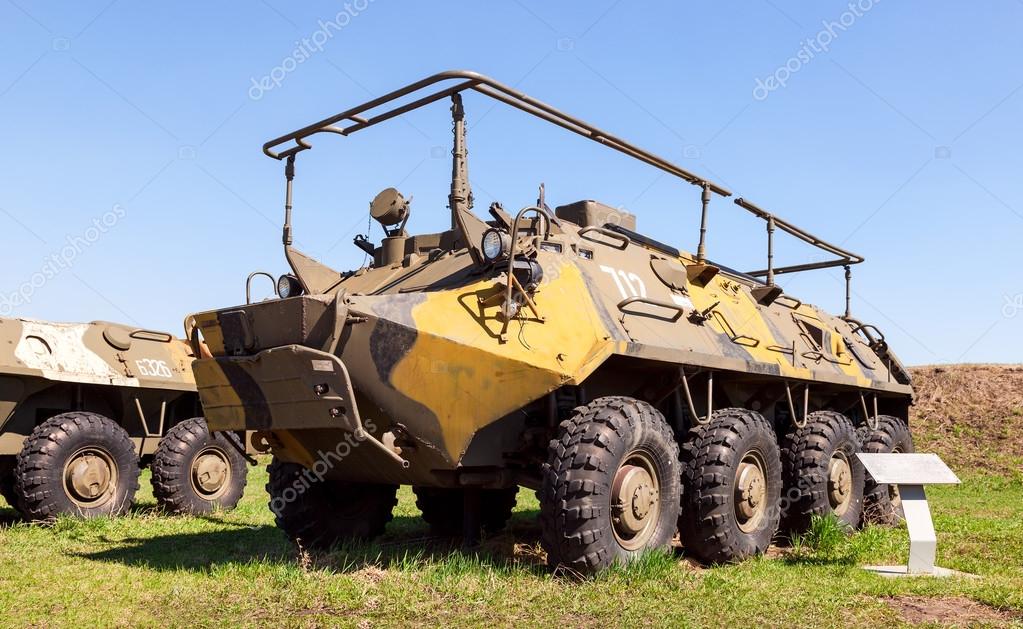 depositphotos_73695533-Wheeled-armoured-personnel-carrier-BTR-80-with-radio-station-R-1.jpg