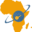 africanews.space