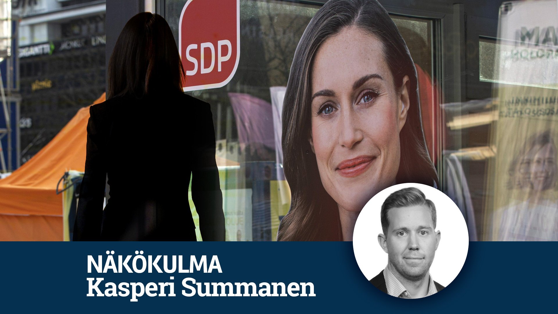 www.verkkouutiset.fi