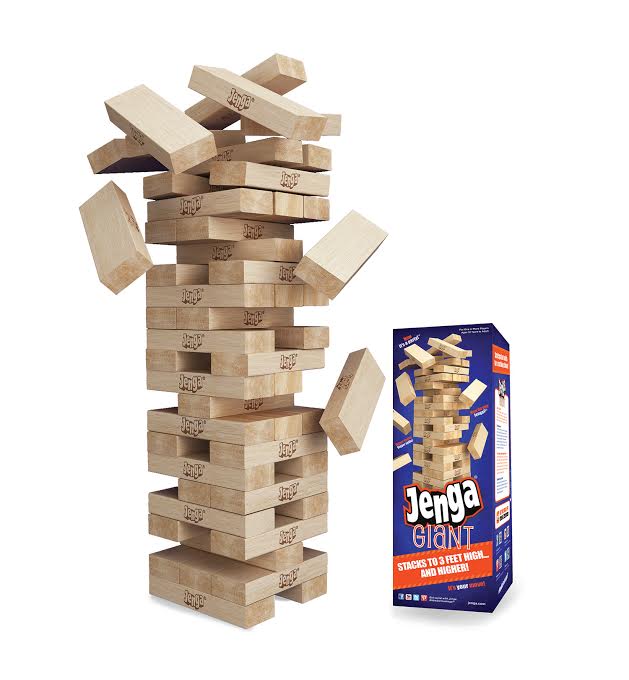 Aug-12-Jenga.jpg