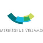 vellamo-kanava.fi