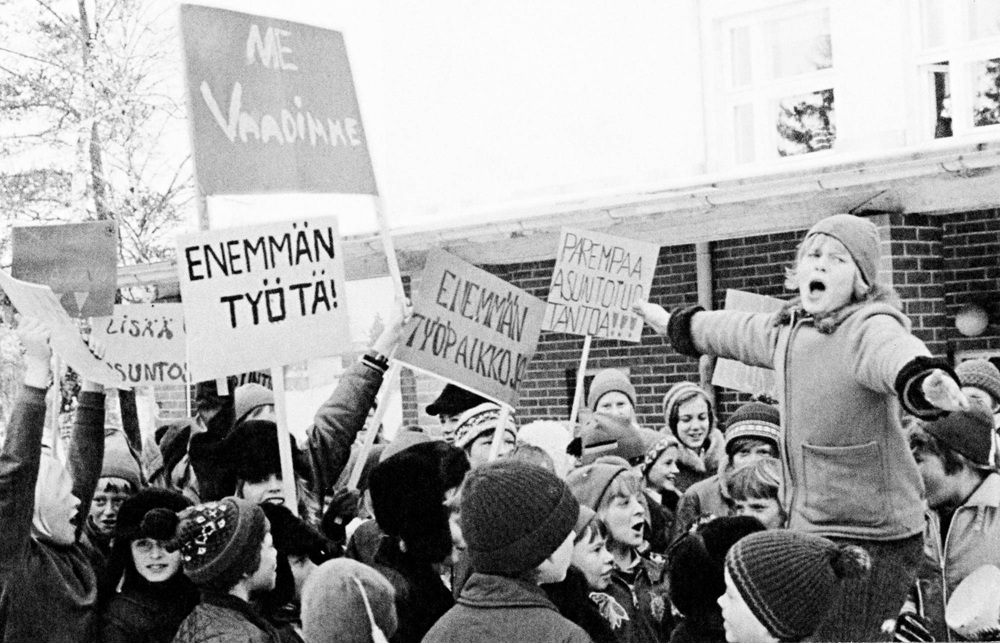 suomenkuvalehti.fi