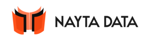 naytadata.com