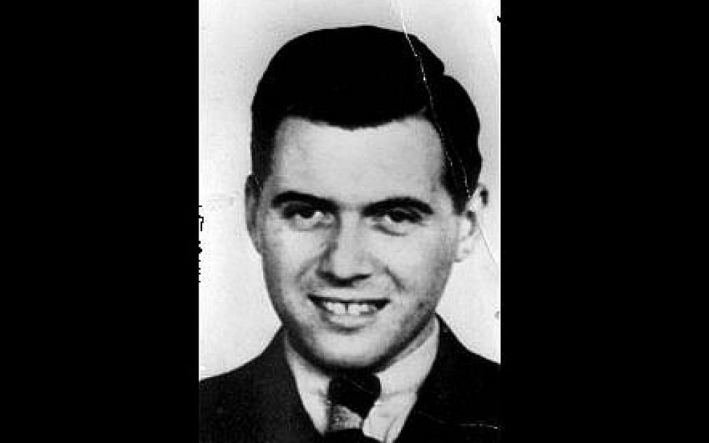 mengele-e1504594590890-1024x640.jpg