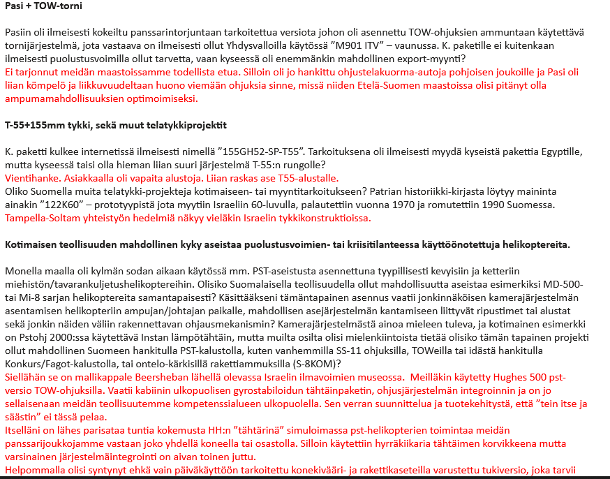 8af223c49f8f327ca5b0f4ab3c3d5ca5.png