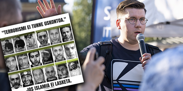 www.suomenuutiset.fi