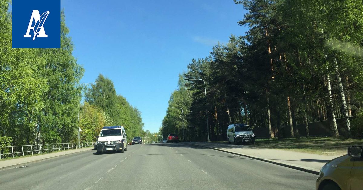 www.aamulehti.fi
